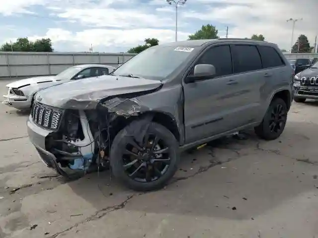 1C4RJFAG4LC139344 2020 JEEP GRAND CHEROKEE-0