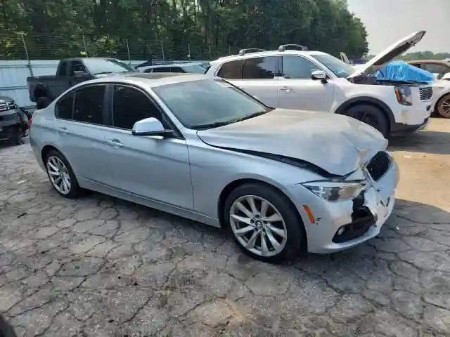 WBA8E5G57JNU48014 2018 BMW 3 SERIES-3