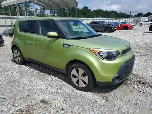 KNDJN2A2XG7863701 2016 KIA SOUL-3