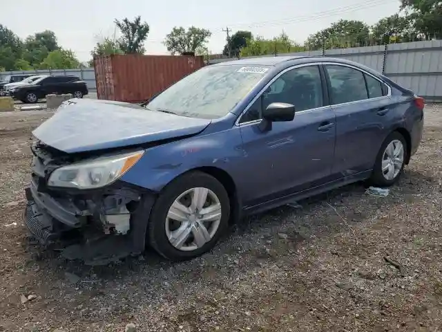 4S3BNBA64G3052006 2016 SUBARU LEGACY-0