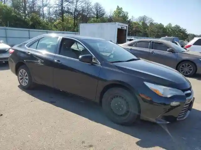 4T1BF1FK7FU067522 2015 TOYOTA CAMRY-3
