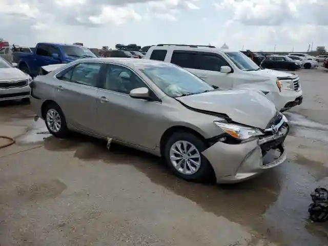 4T4BF1FK8GR527665 2016 TOYOTA CAMRY-3