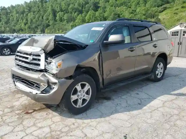 5TDBW5G10GS143623 2016 TOYOTA SEQUOIA-0