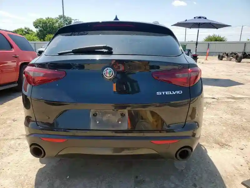ZASPAJAN2N7D48061 2022 ALFA ROMEO STELVIO-5