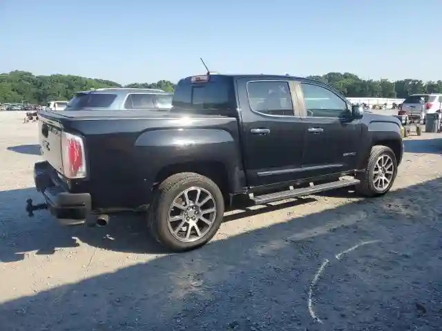 1GTG6EEN3L1220925 2020 GMC CANYON-2