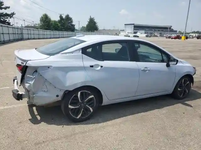 3N1CN8FV6PL824732 2023 NISSAN VERSA-2