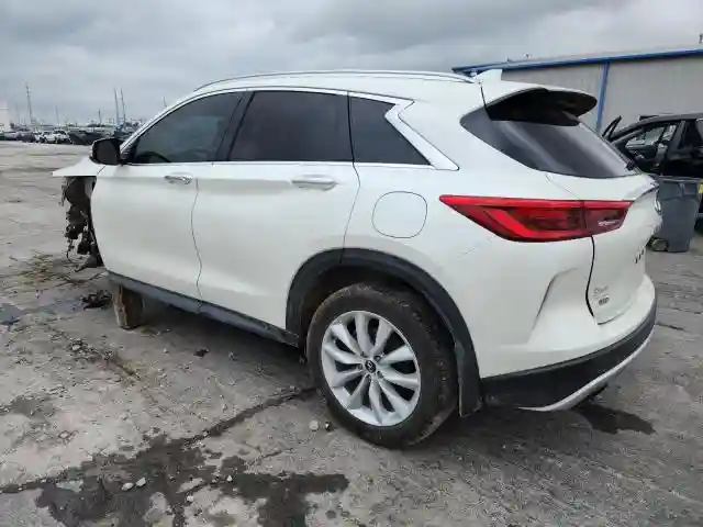 3PCAJ5M32KF119188 2019 INFINITI QX50-1