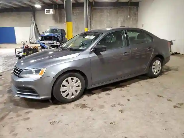 3VW2K7AJ3FM413861 2015 VOLKSWAGEN JETTA-0