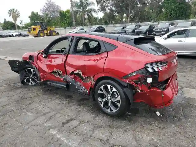 3FMTK3SU6PMA74163 2023 FORD MUSTANG-1