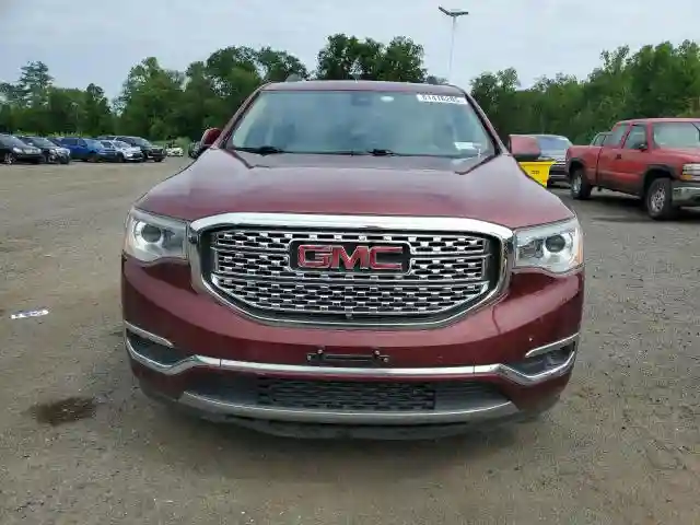 1GKKNXLS2HZ191898 2017 GMC ACADIA DEN-4