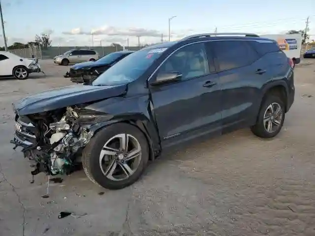 3GKALVEV5LL204365 2020 GMC TERRAIN-0