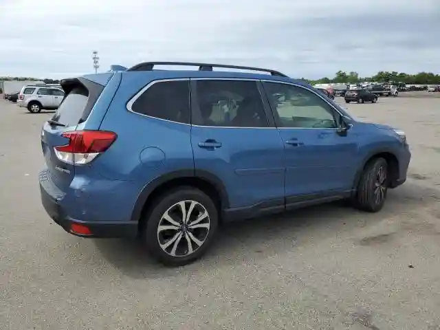 JF2SKAUC7MH494444 2021 SUBARU FORESTER-2