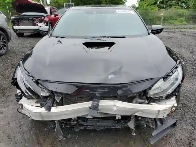 SHHFK8G78MU200720 2021 HONDA CIVIC-4