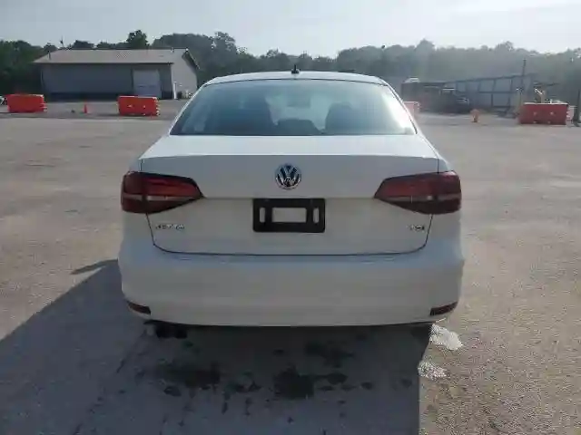 3VW2B7AJ4HM402046 2017 VOLKSWAGEN JETTA-5