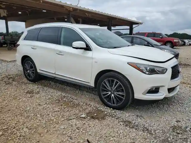 5N1AL0MM4GC523681 2016 INFINITI QX60-3