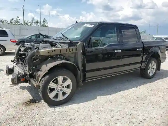 1FTEW1E47LFC13468 2020 FORD F-150-0