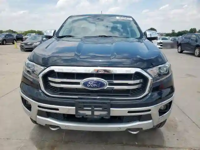1FTER4EH1KLA38565 2019 FORD RANGER-4