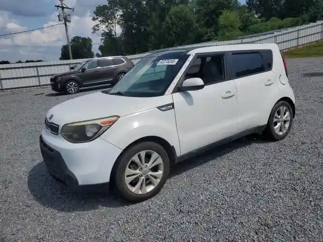 KNDJP3A50G7272545 2016 KIA SOUL-0