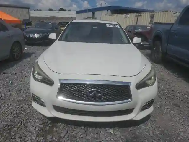 JN1EV7AP9HM730895 2017 INFINITI Q50-4