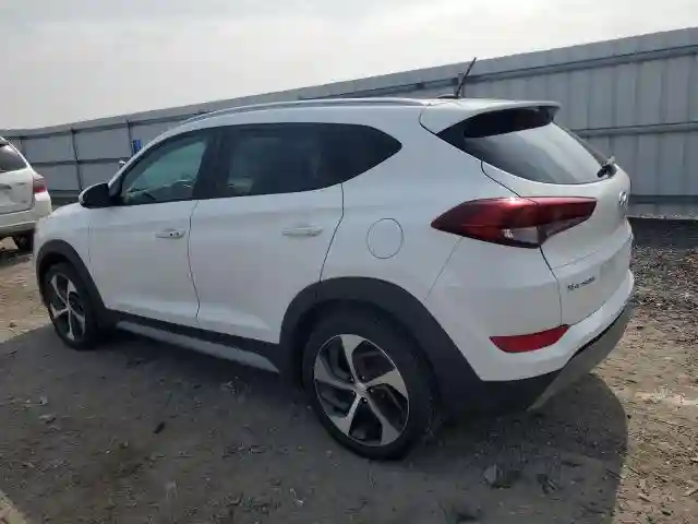 KM8J3CA22HU388779 2017 HYUNDAI TUCSON-1