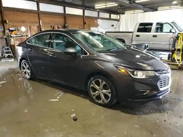 1G1BF5SM5H7245215 2017 CHEVROLET CRUZE-3