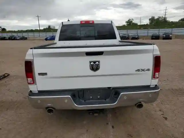1C6RR7VMXHS604566 2017 RAM 1500-5
