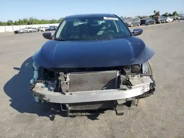 2HGFC2F62MH516677 2021 HONDA CIVIC-4