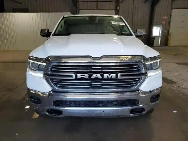 1C6SRFJT3LN172225 2020 RAM 1500-4
