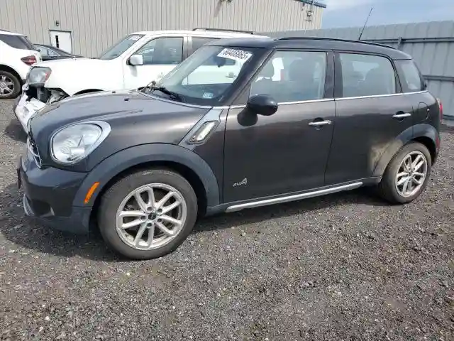 WMWZC5C54FWP42570 2015 MINI COOPER-0