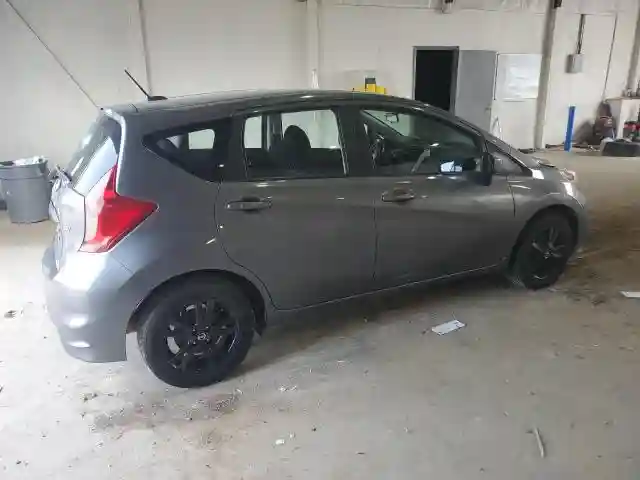 3N1CE2CPXJL354148 2018 NISSAN VERSA-2