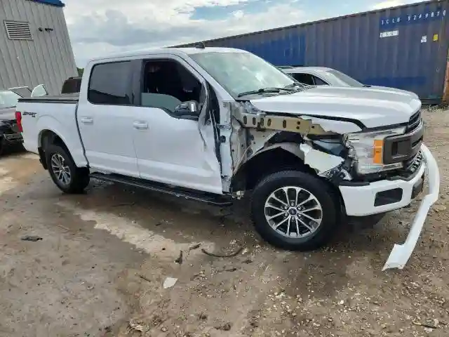 1FTEW1E43LKE77987 2020 FORD F-150-3