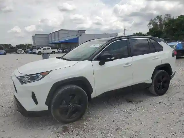 2T3E6RFV2MW012289 2021 TOYOTA RAV4-0