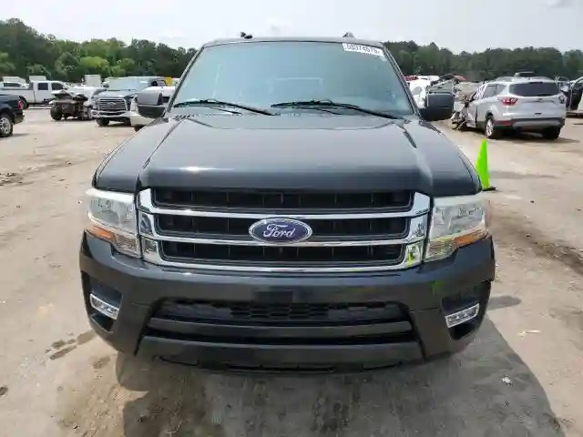 1FMJK1HTXHEA26473 2017 FORD EXPEDITION-4