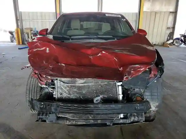 KM8J23A41MU342276 2021 HYUNDAI TUCSON-4