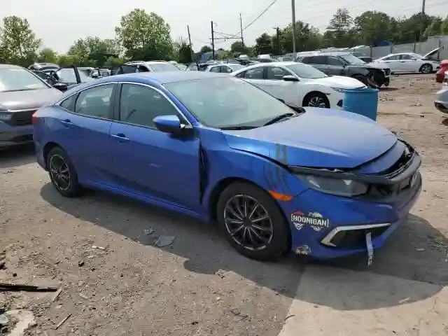2HGFC2F69LH512429 2020 HONDA CIVIC-3