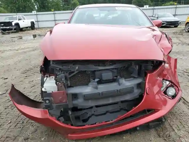 3MZBM1V70FM141792 2015 MAZDA 3-4