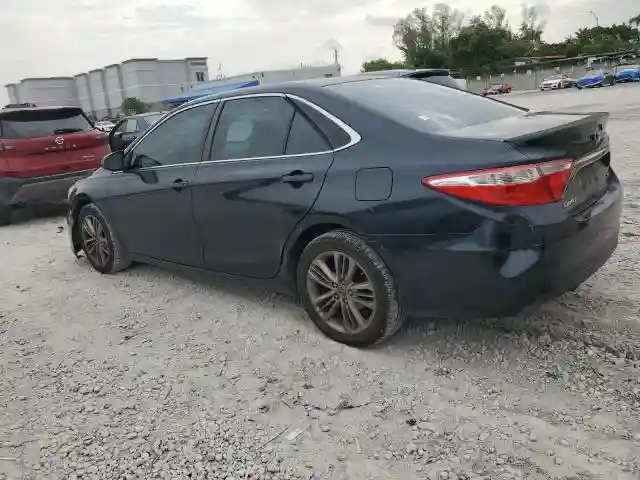 4T1BF1FK0FU014953 2015 TOYOTA CAMRY-1