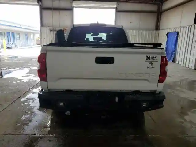 5TFDY5F10MX964649 2021 TOYOTA TUNDRA-5