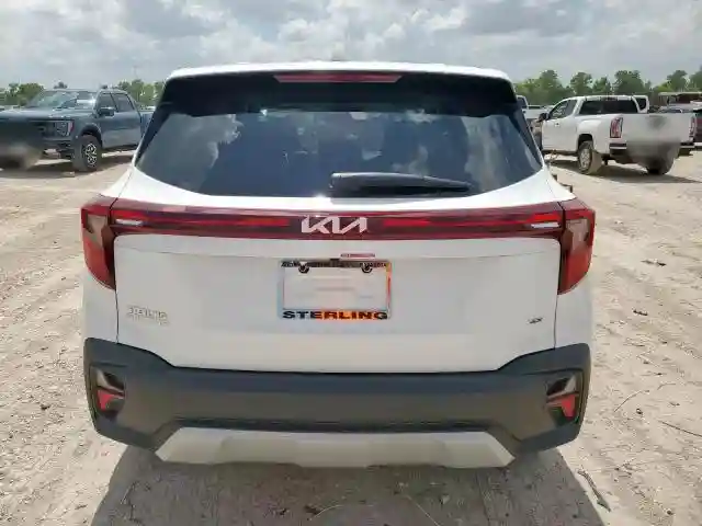 KNDEPCAA4S7726044 2025 KIA SELTOS-5