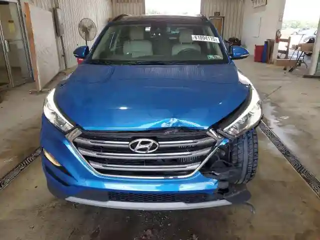 KM8J3CA21JU790802 2018 HYUNDAI TUCSON-4