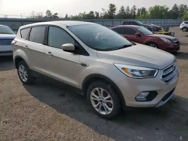 1FMCU9GD7HUC71474 2017 FORD ESCAPE-3