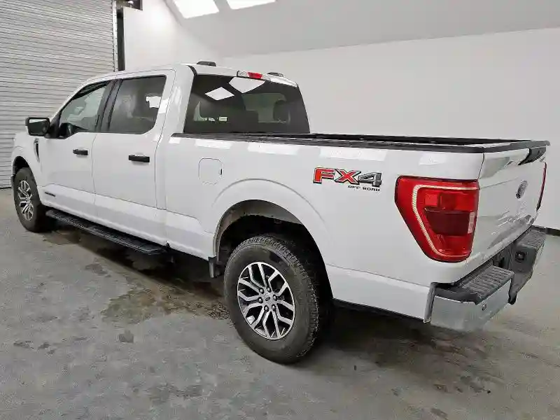 1FTFW1E13MFC73744 2021 FORD F-150-1