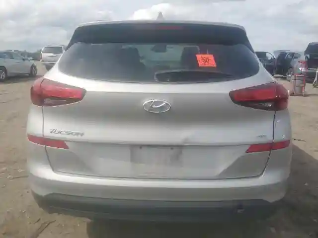 KM8J3CA4XMU374088 2021 HYUNDAI TUCSON-5