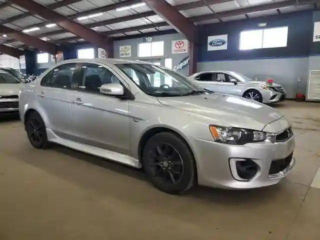 JA32V2FW0HU000956 2017 MITSUBISHI LANCER-3