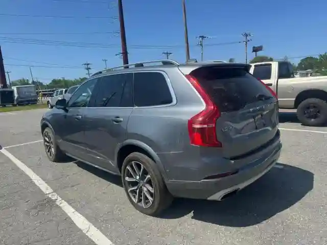 YV4A22PK3G1075472 2016 VOLVO XC90-2