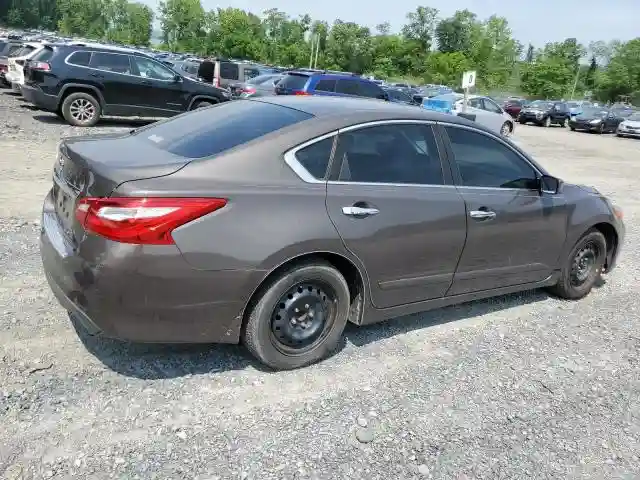 1N4AL3AP9GN356880 2016 NISSAN ALTIMA-2