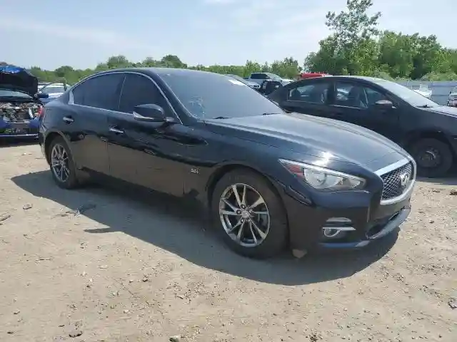 JN1EV7AR0HM838405 2017 INFINITI Q50-3
