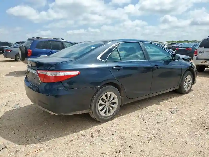 4T1BF1FK6GU584117 2016 TOYOTA CAMRY-2