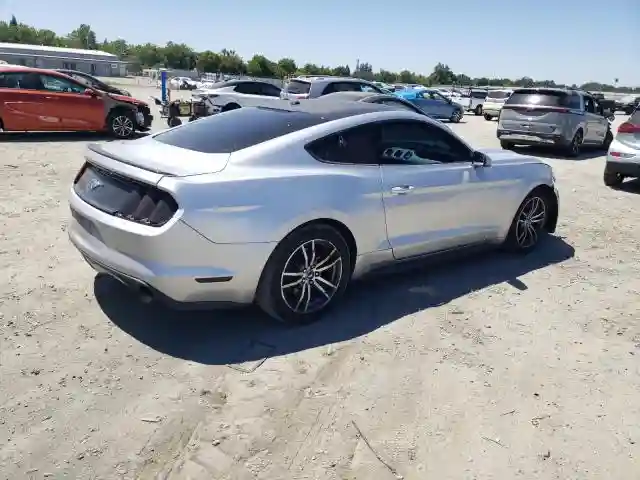 1FA6P8TH6F5319751 2015 FORD ALL MODELS-2