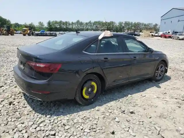 3VWC57BU7MM058050 2021 VOLKSWAGEN JETTA-2